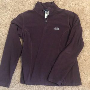 North Face Pullover